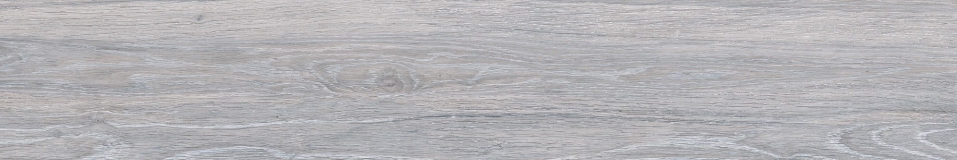 38594 Verbier Ash AS/19,5X121X0,9/C/R 19,5x121 Peronda фото 34