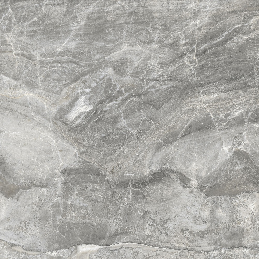 Ademar Grey 60x60 Cube Ceramica