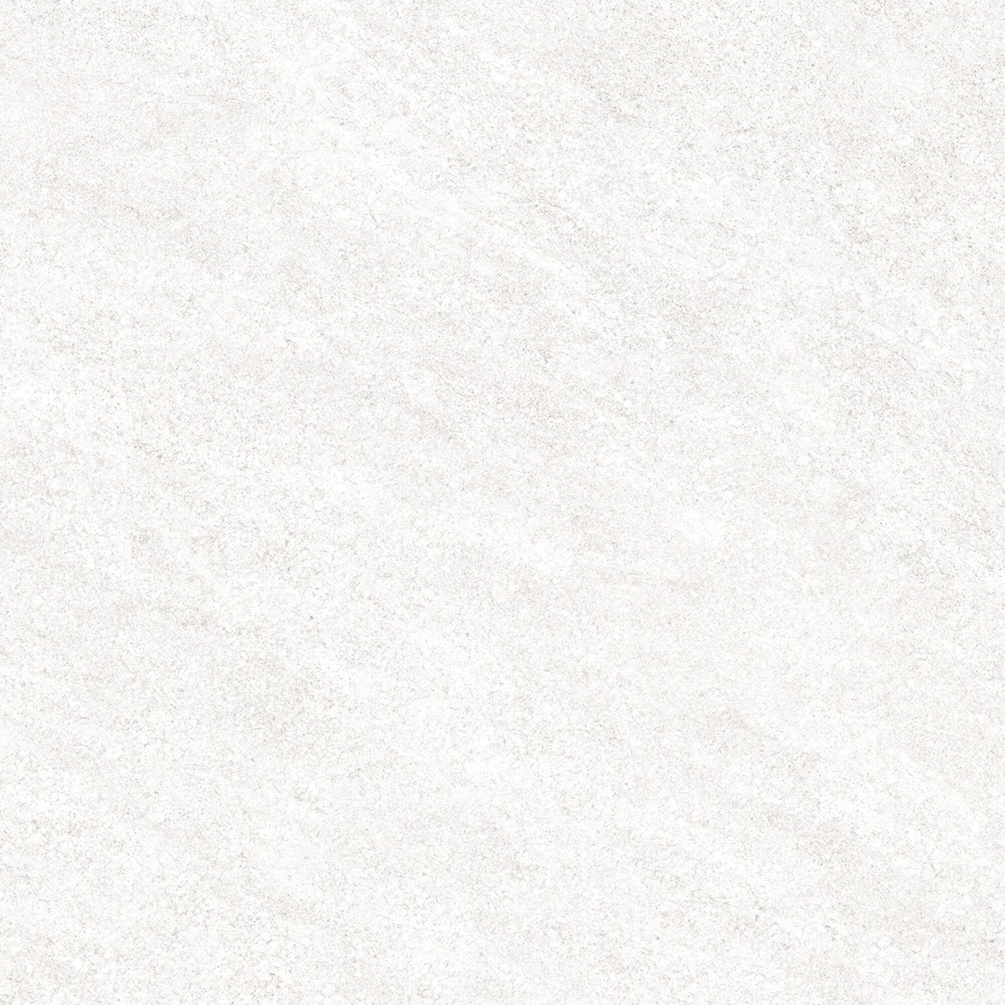 25801 Nature White BH/60X60/A/R 60x60 Peronda фото 2