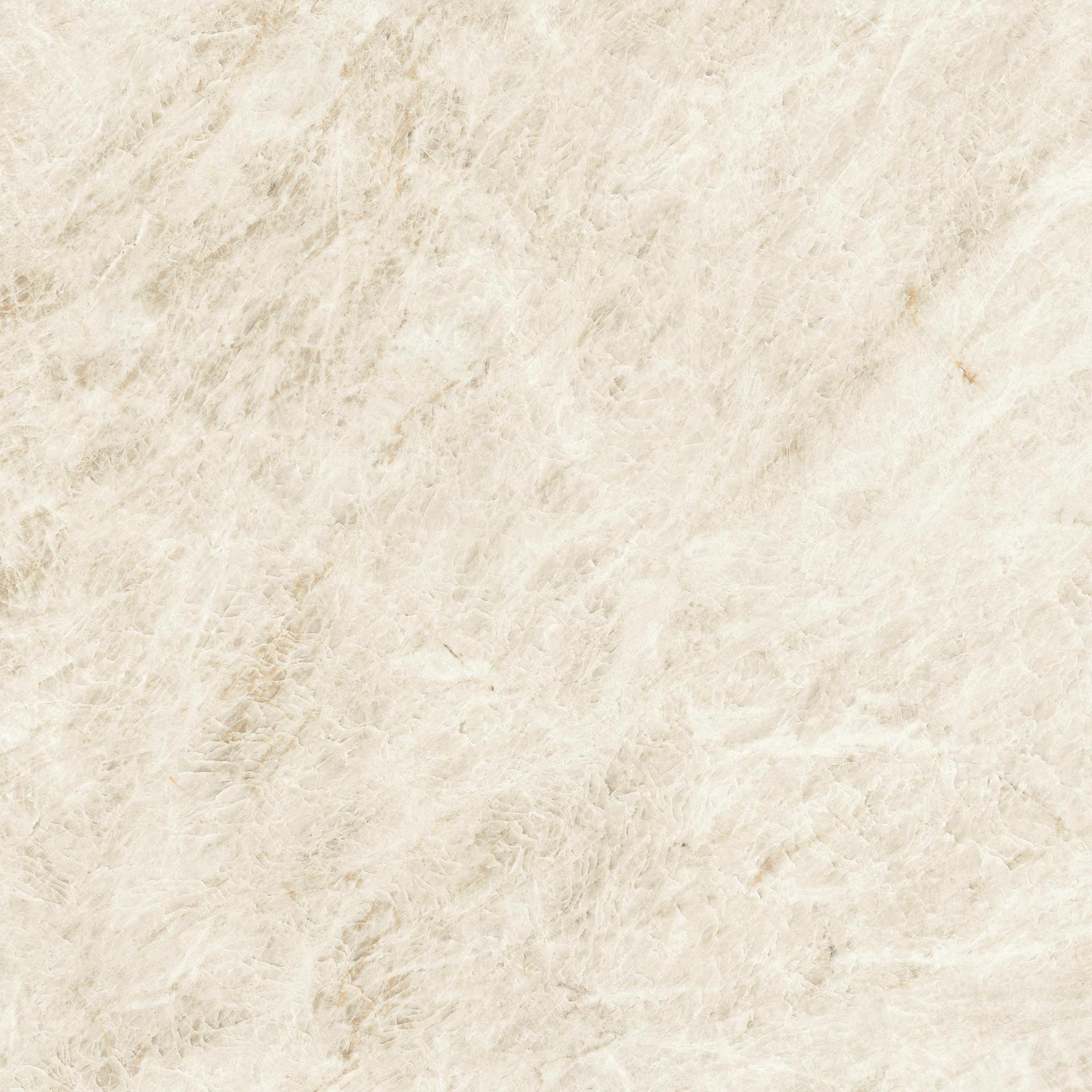 HEVI Marvel Epic Taj Mahal White Matt 120x120 Atlas Concorde фото 13