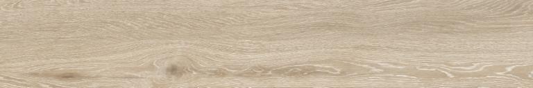 741875 Wooden Almond Naturale 20x120 Casa Dolce Casa