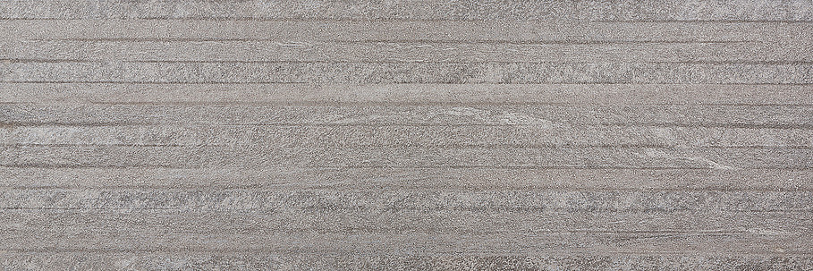Fatima Multistone Black 30x90 Azuvi