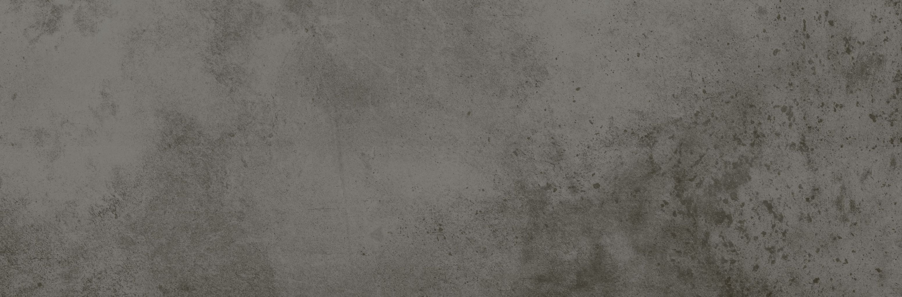 942 MEE3GY Millennium Dark 32,5x100 Eurotile Ceramica фото 6