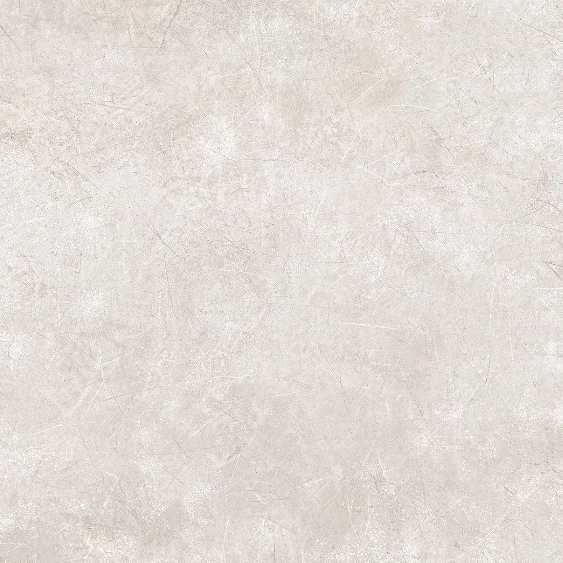 Детройт 1 50х50 Керамин фото 6