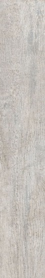 DD732300R Колор Вуд серый 13x80 Kerama Marazzi