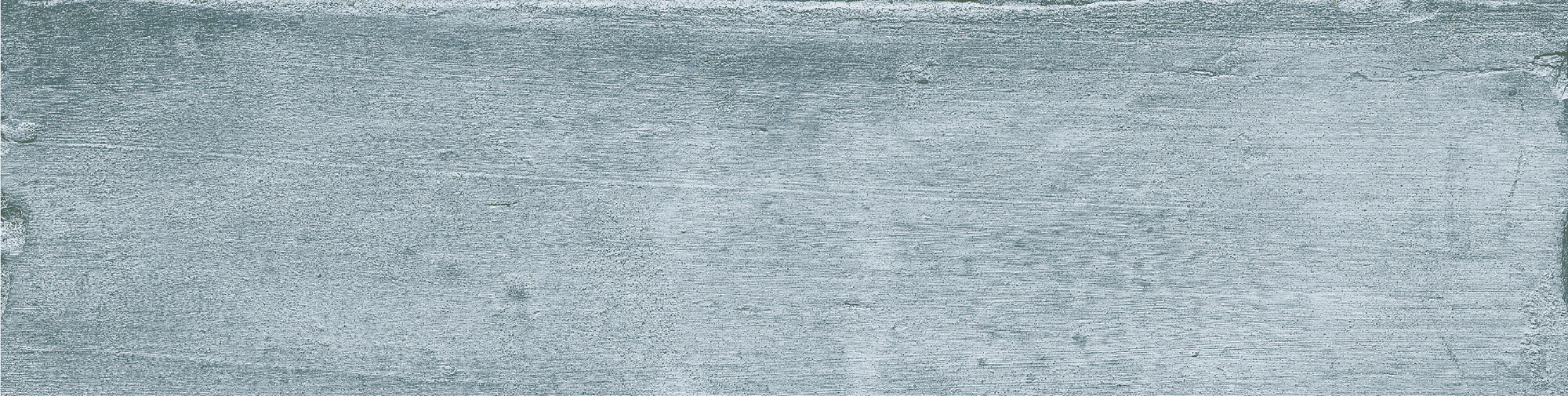 37704 Lagoon Blue 6x24,6 Harmony фото 13