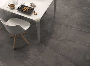 Persa Geotiles