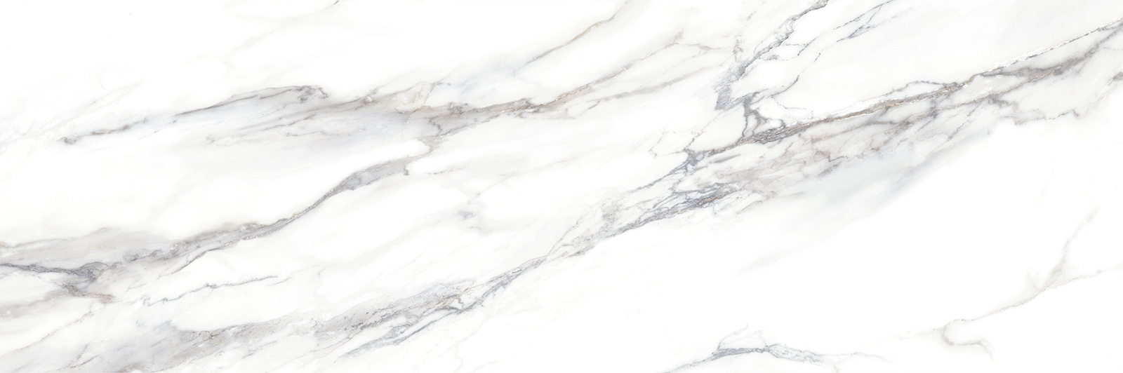 WT15ALC00R Alicante Statuario 24,6x74 Delacora
