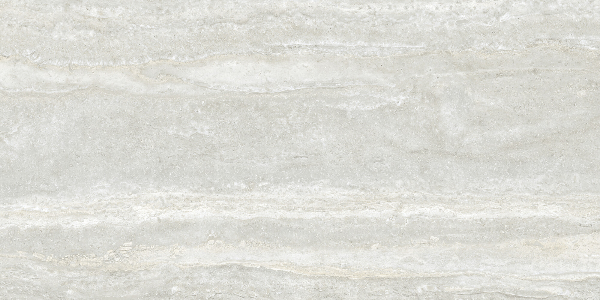 35564 Arte Cloud/50X100X2/A/R 50x100 Peronda фото 13