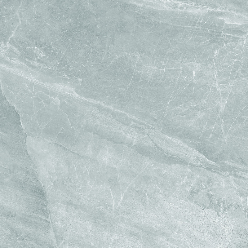 Mainstream Silver M.P. 60x60 Cayyenne Ceramiche