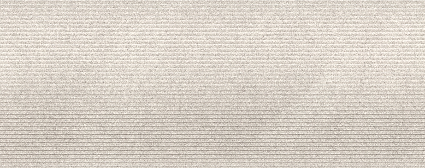 100381278 Limestone Bone Metro 59.6х150 Porcelanosa фото 6