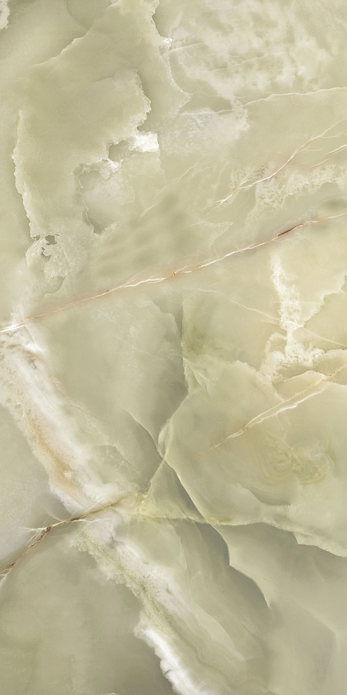 Lumino Onia Sage 80х160 Simpolo Ceramics