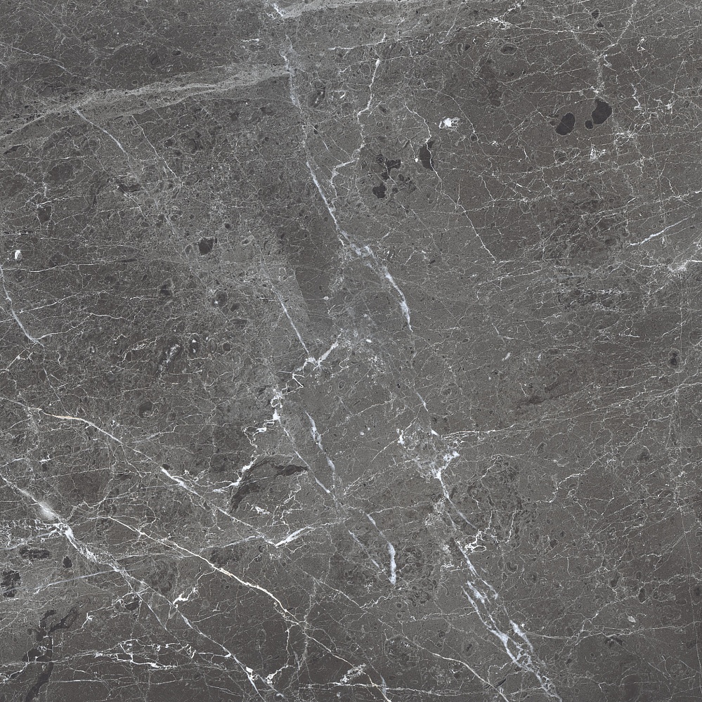 PR108 Ardesia Grafito Polished 600x600 PrimaVera