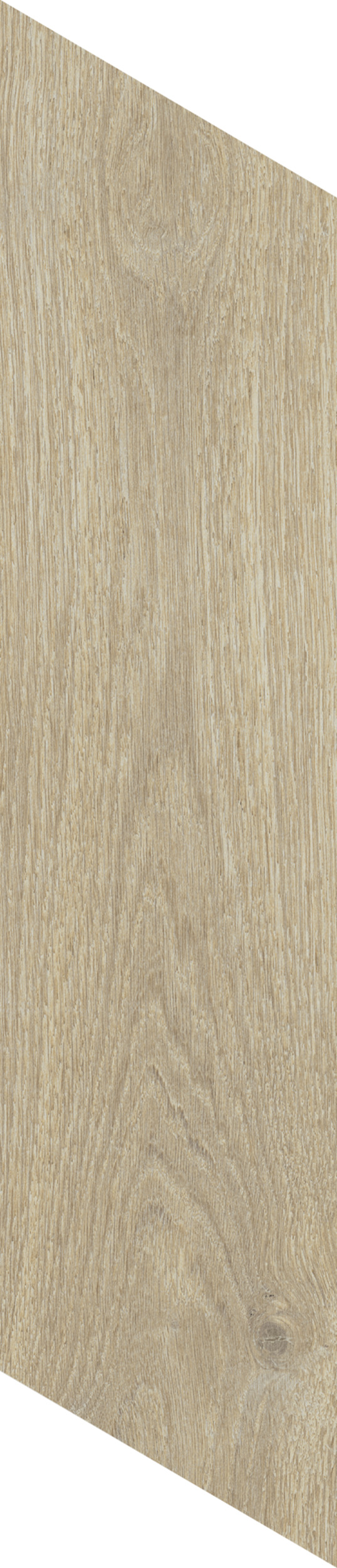 R9SV Ossimori Chevron Avorio Extra Matt 11x54 Ragno Marazzi