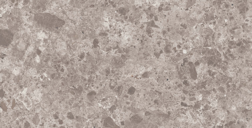 GR03 Грано Темно-серый Неполированный Рект 60x120x9 Estima