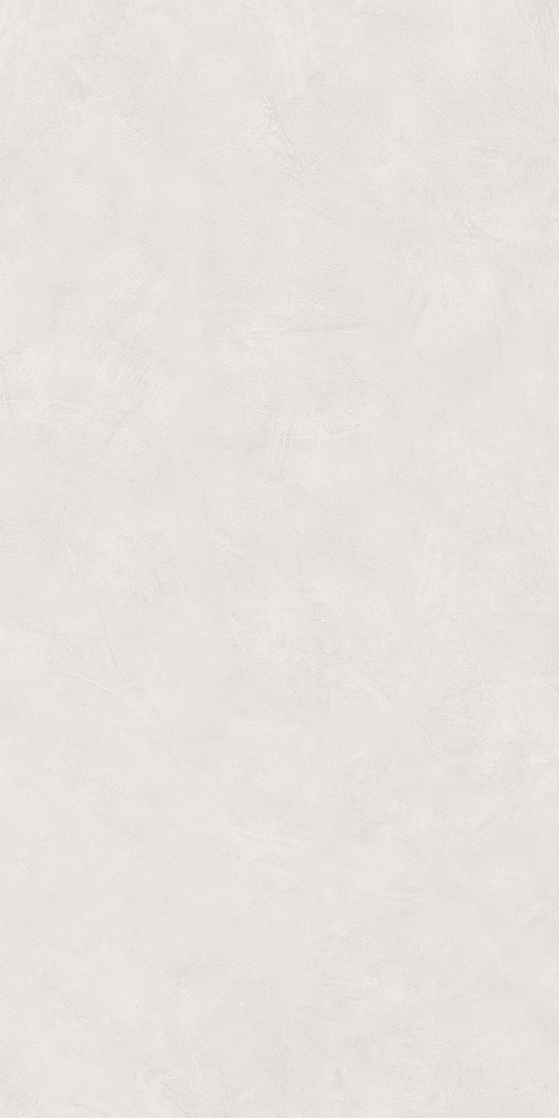 GFU60120FLO04L Флора / Flora лаппатированная 600x1200x8.5 Alma Ceramica (Уралкерамика) фото 2