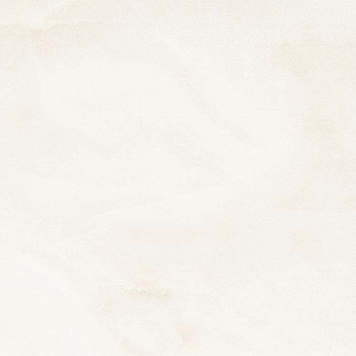 PR137 Amore Silver polished 60x60 PrimaVera