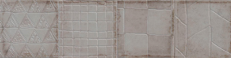 Alchimia Decor Pearl 7,5x30 Cifre
