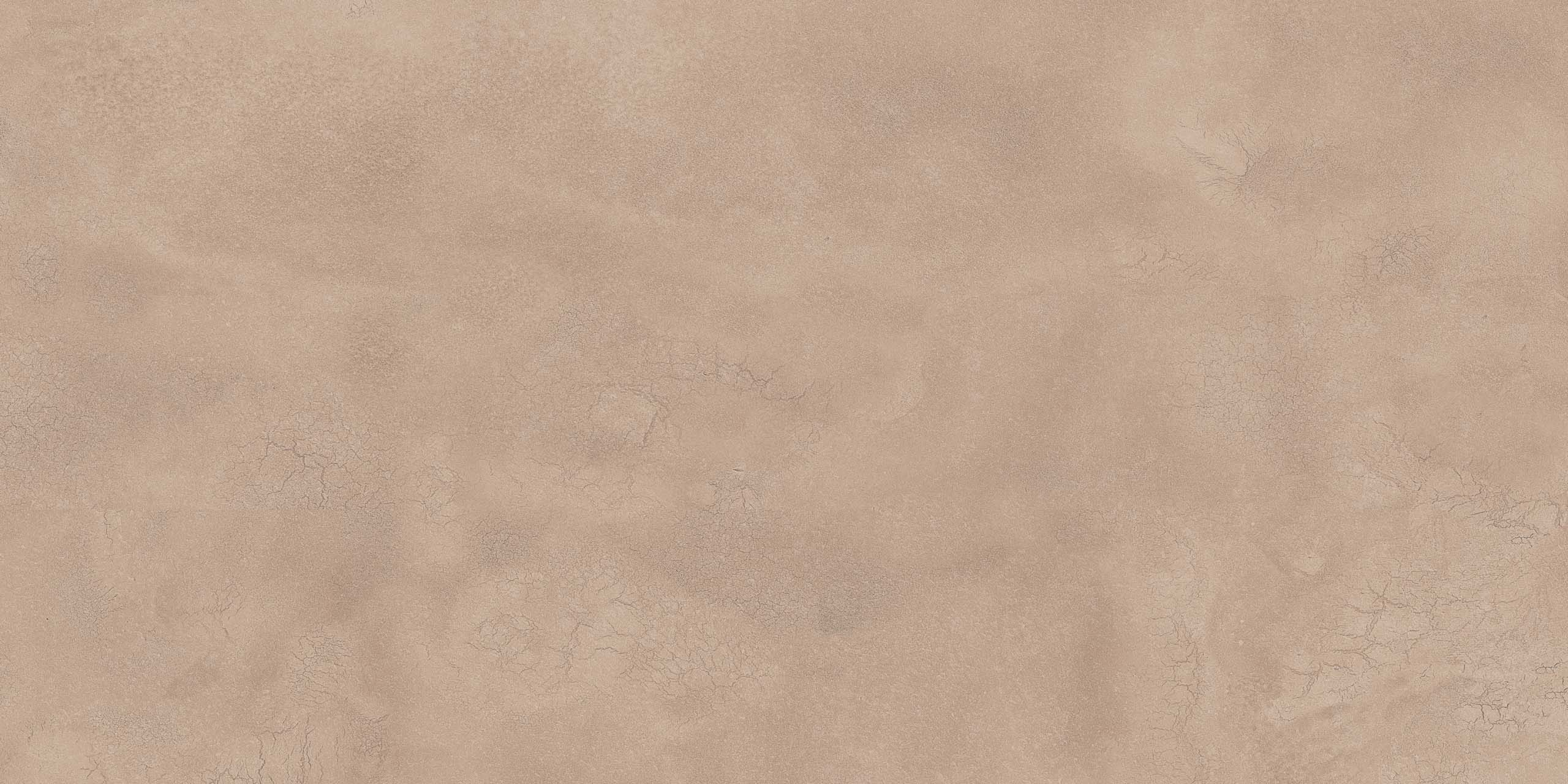 EXC301 Amber Illusion Panna Fresca Неполированный Рект. 60x120x9 Ametis by Estima