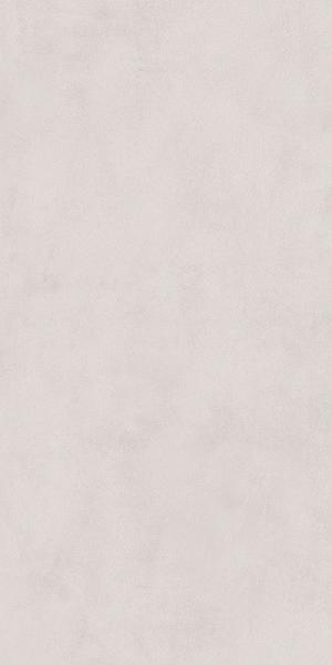 11269R Чементо серый светлый матовый обрезной 30x60 Kerama Marazzi