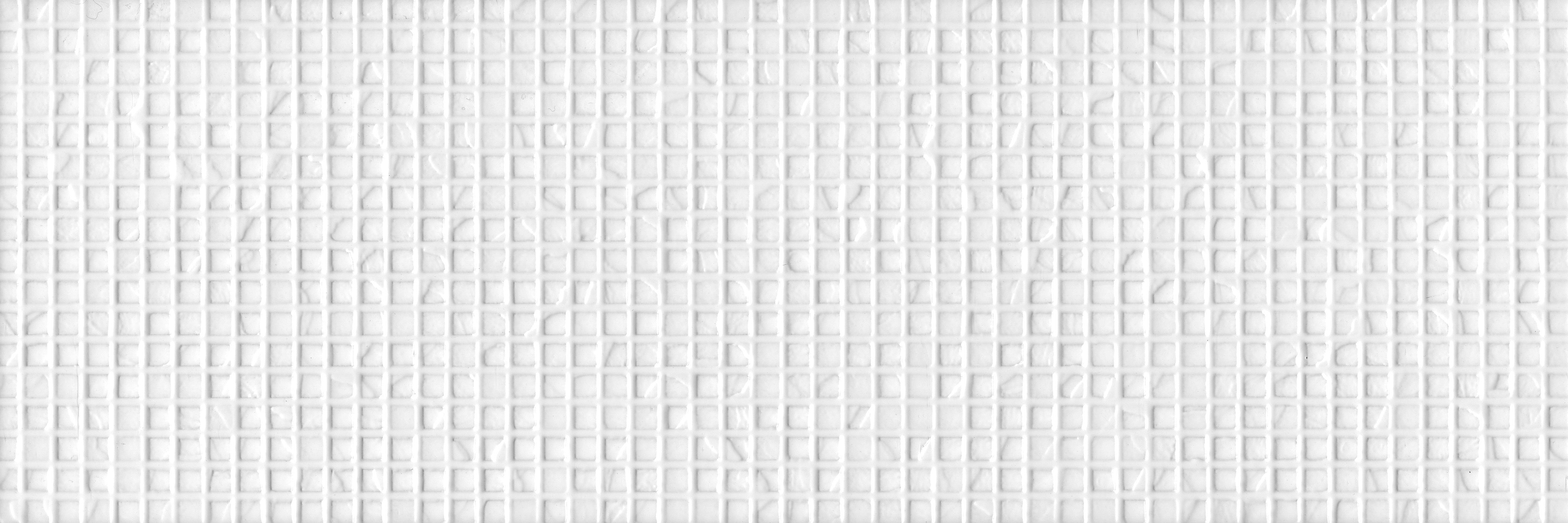 60172 Бьянка белый глянцевый чип 20x60x0.9 Kerama Marazzi