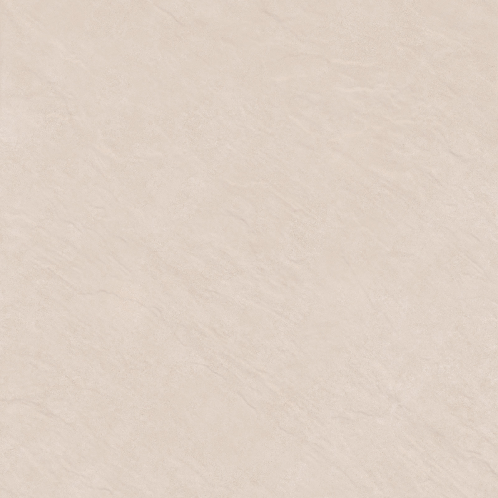 GFU04EVL50R Evolution sugar 600x600x9,5 Alma Ceramica (Уралкерамика)