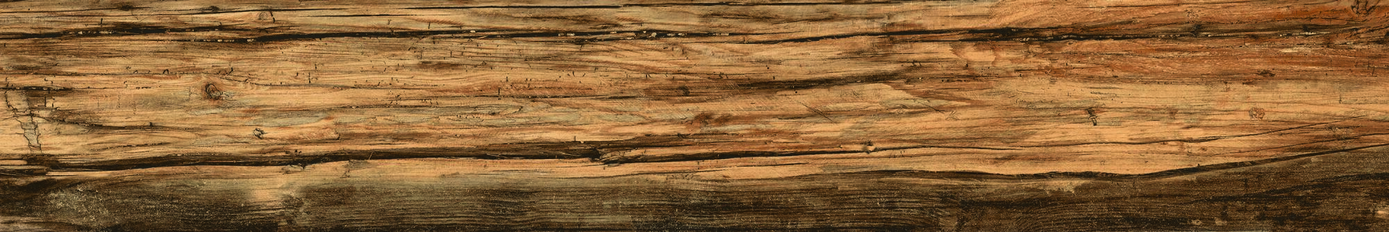 38953 Fs Wild AS/19,5X121X0,9/C/R 19.5x121.5 Peronda фото 3