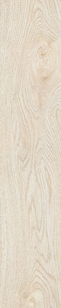 Woodline White 20x100 Love Ceramic Tiles