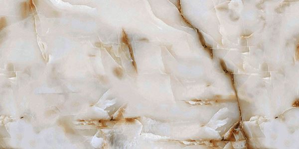 Honey Onyx 60x120 Gravita