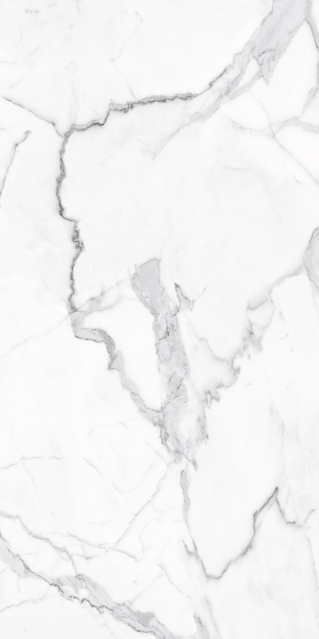 Eco Marble 6291 Polished 60x120 Alpas Euro