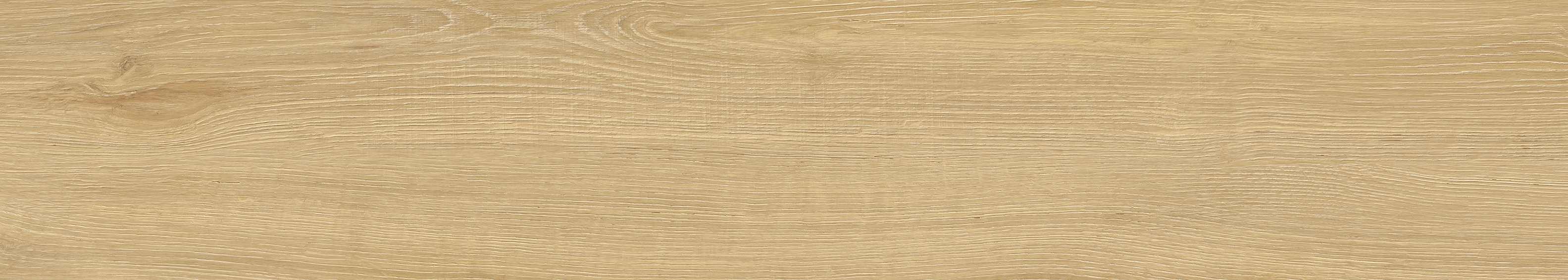 Balau Honey matt punch 20х120 LV Granito