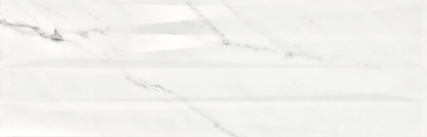 Athenea Decor Linger Rectificado 33.3x100 Baldocer