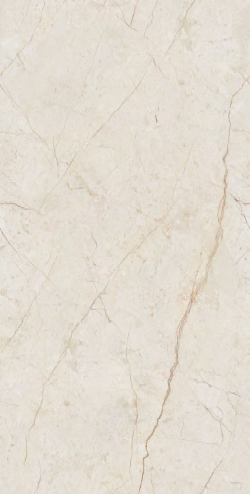 Genisys Beige Endless Velvet 60x120 LV Granito