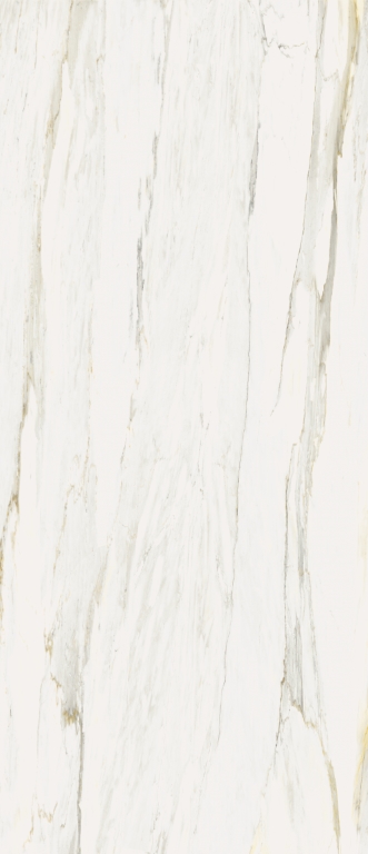 600180000047 Stellaris Carrara Ivory Lux Ret 120x278 Italon