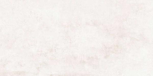 Pizarro White Matt 60x120 ITC