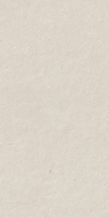 PV011 Pierre Vive Loire Noble 60x120 Kronos Ceramiche