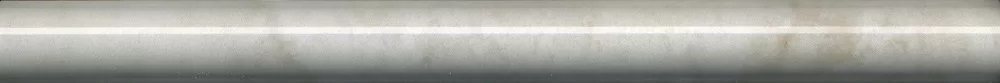 SPA056R Серенада белый глянцевый обрезной 30x2,5 Kerama Marazzi