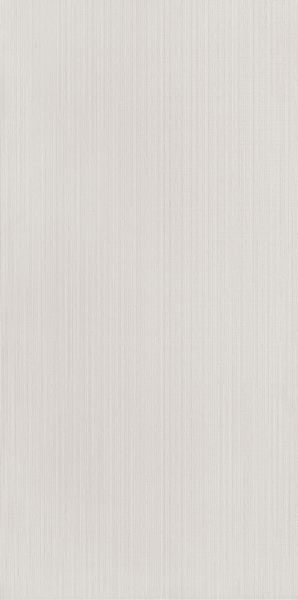 F900 VICTORIA SILVER 40x80 Marca Corona