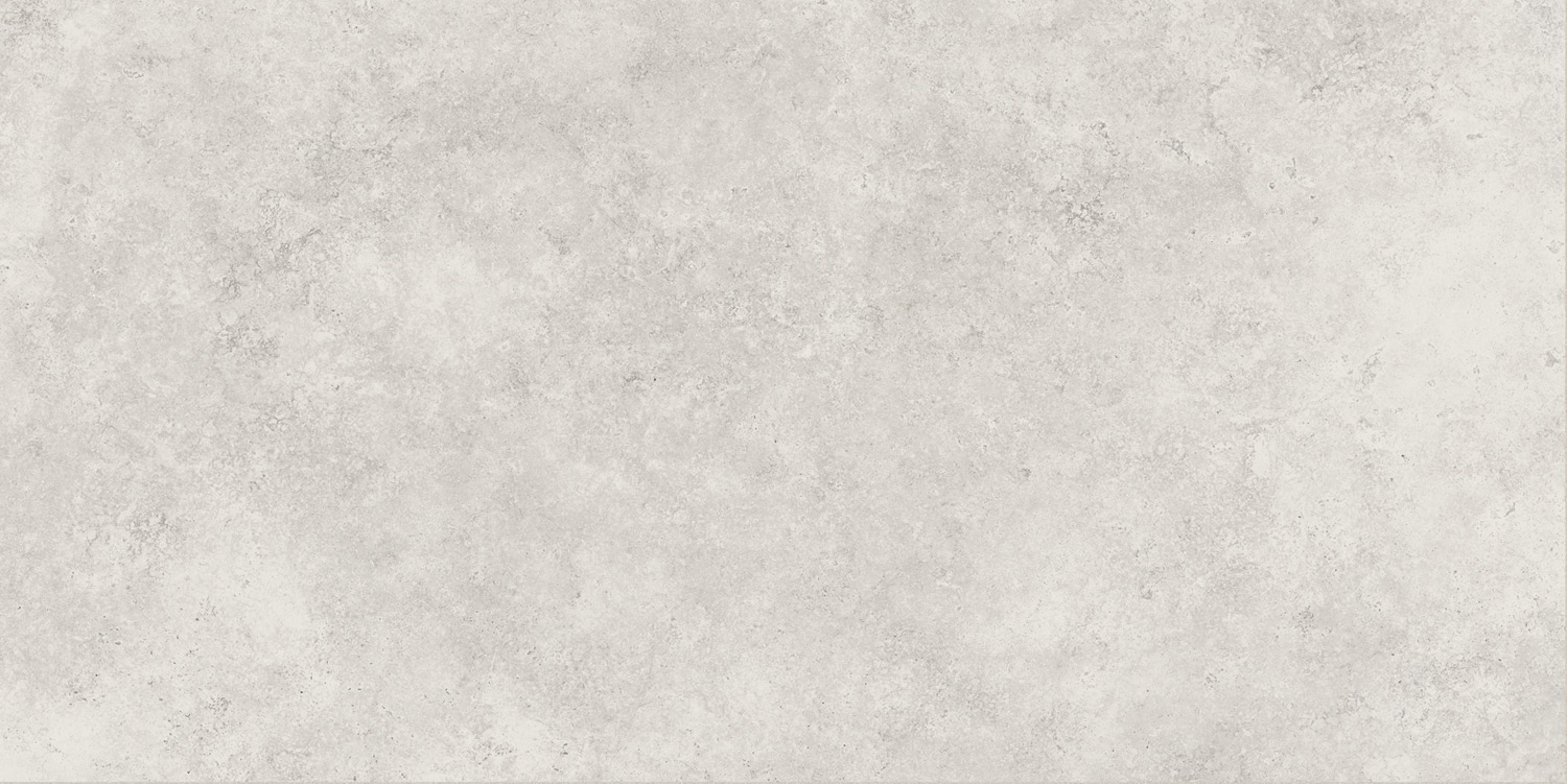 141119 Mythology Simbios White Nat Rect 60x120 Monocibec