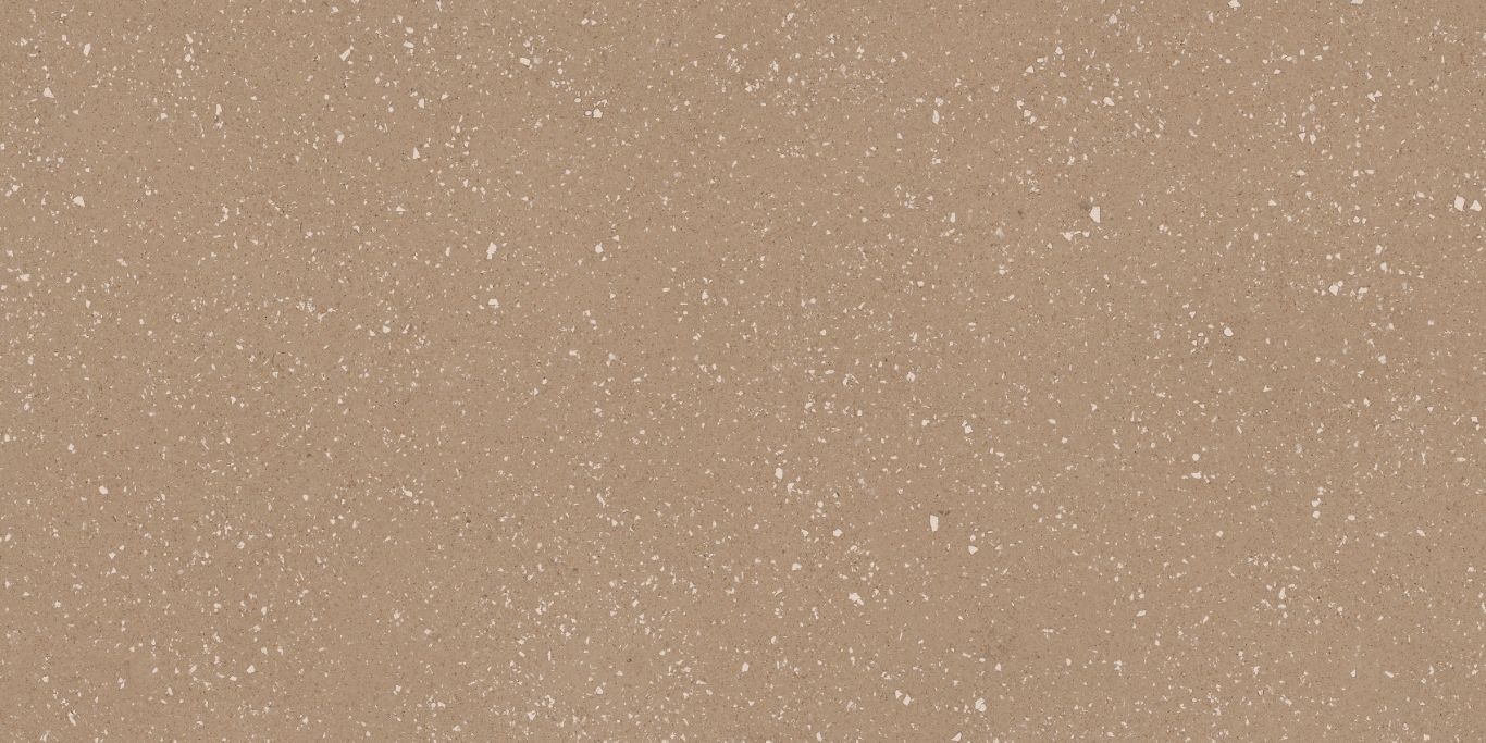 Sassy Terracota Rec 60x120 TAU Ceramica