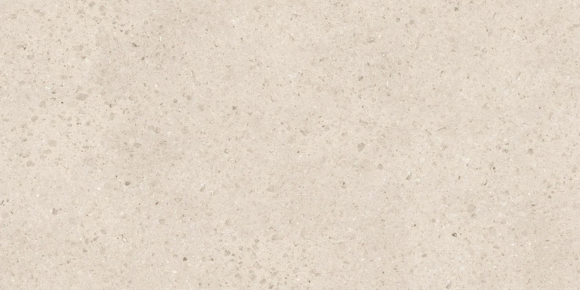 ГР372 Юрма Бежевый Матовая 60x120 Гранитея фото 5