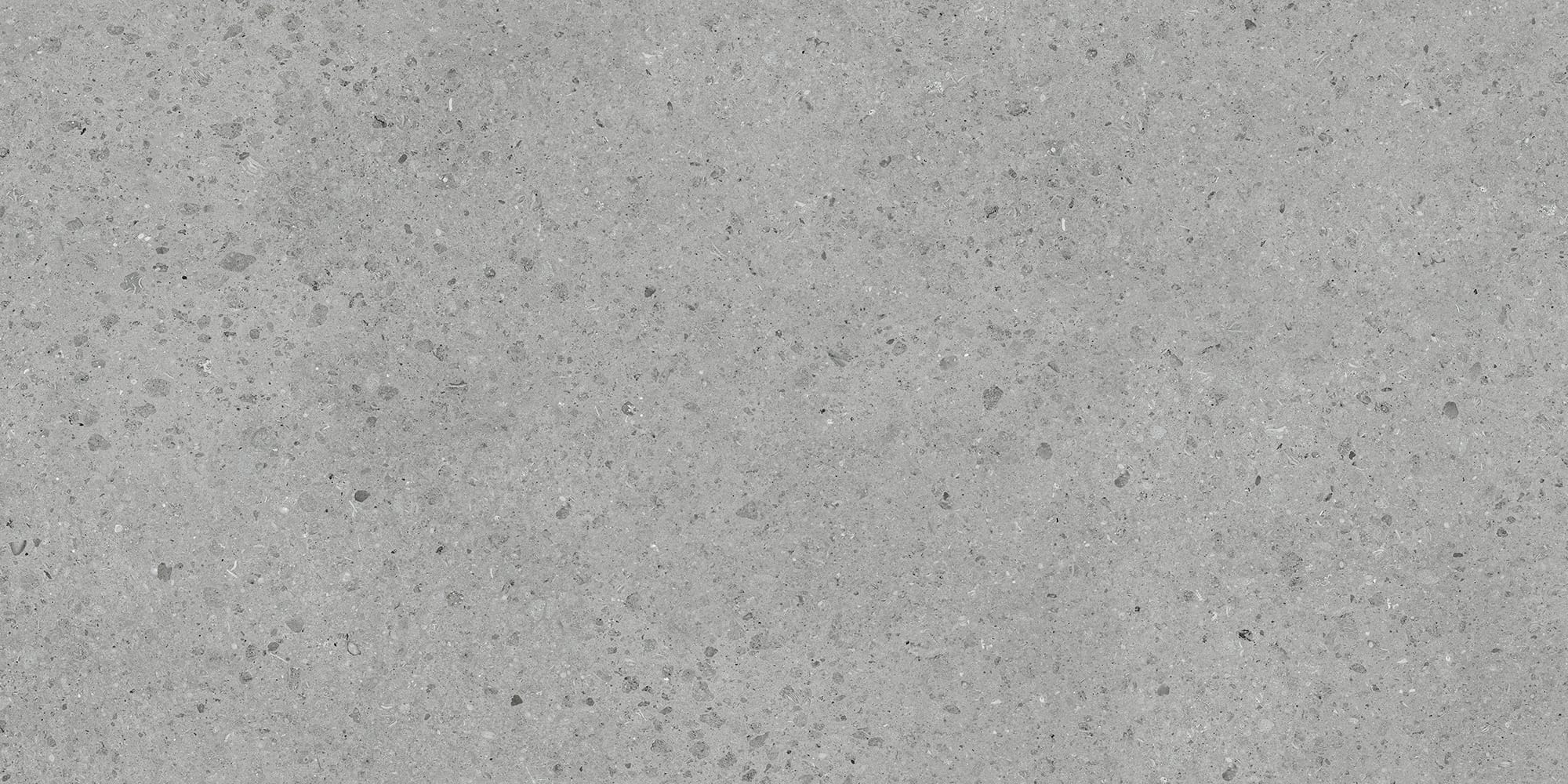 ГР373 Юрма Серый Матовая 60x120 Гранитея фото 5