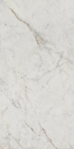 11222R Серенада белый глянцевый обрезной 30x60 Kerama Marazzi