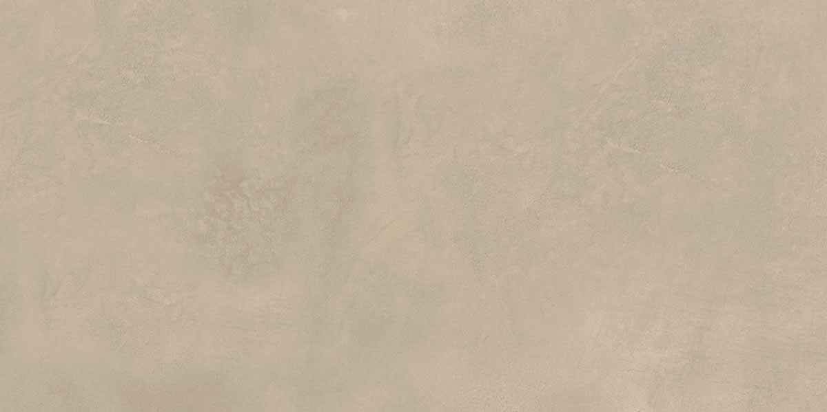 3IKI Moov Up Clay RT R10 30x60 Keope фото 5