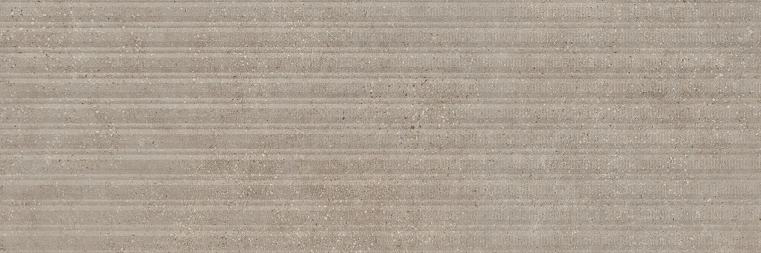 Craft Asphalt Mud Rect 40x120 Baldocer