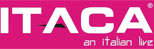 Itaca