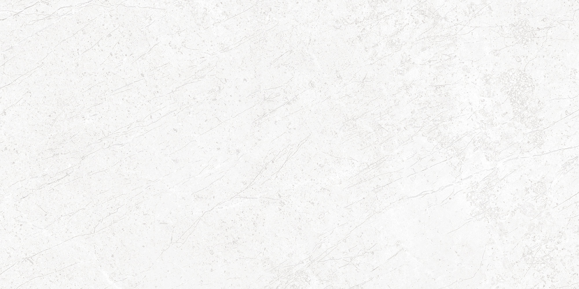 28485 Pav. Alpine white ho 60*120 Peronda