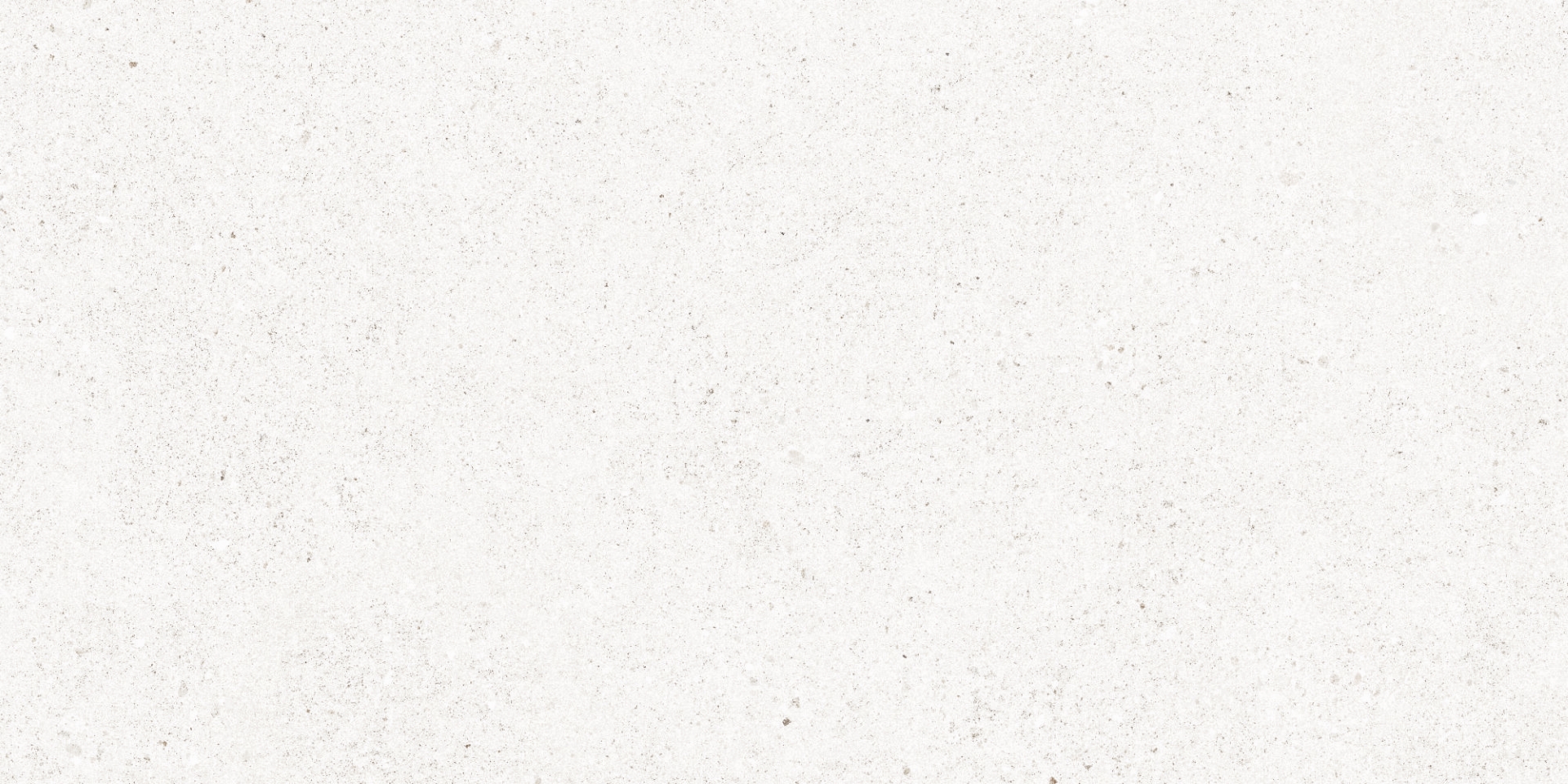 38362 Manhattan White AS/60X120X0,9/C/R 60x120 Peronda фото 2