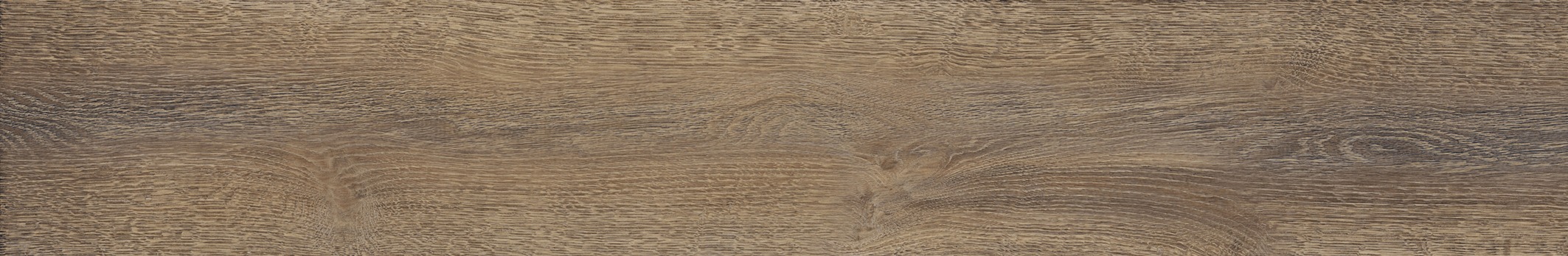 100347938 Bruselas Roble 29,4x180 Porcelanosa