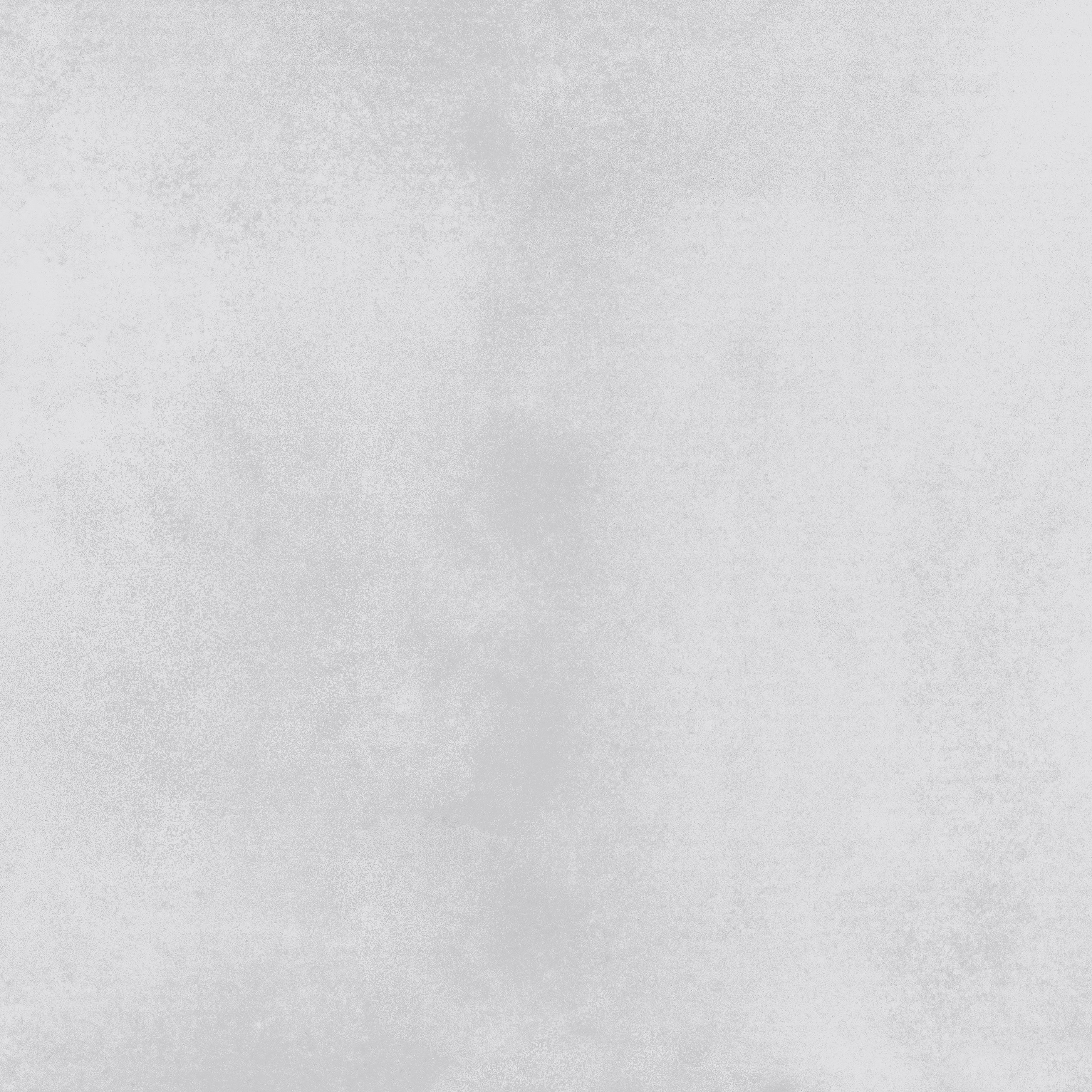 GT606019301SPR Apollo Серый Soft Sugar 60x60 Global Tile